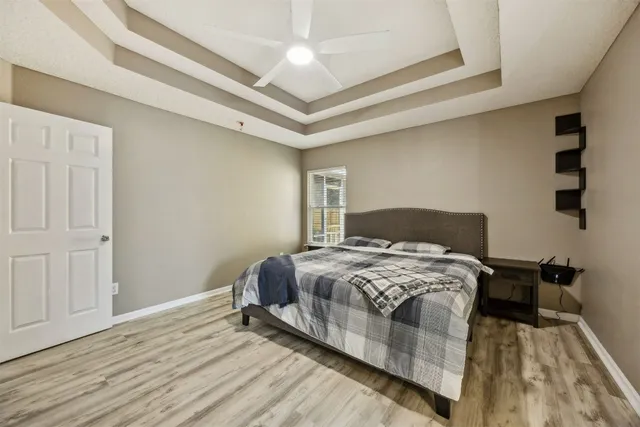 $429,000 | 86043 Windfern Court, Yulee, FL 32097