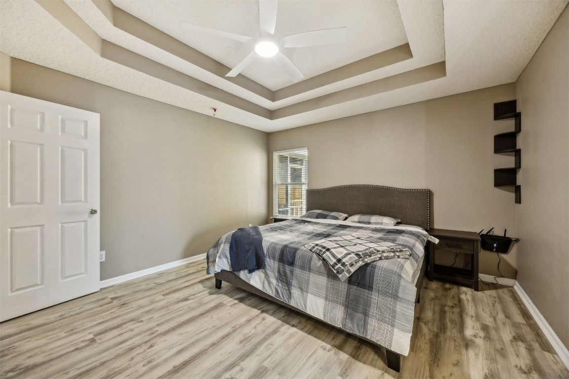 86043 Windfern Court Yulee, FL 32097 - Photo 11 of 33