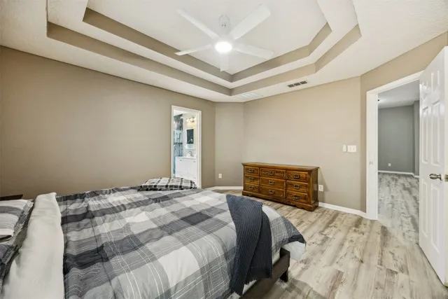 $429,000 | 86043 Windfern Court, Yulee, FL 32097