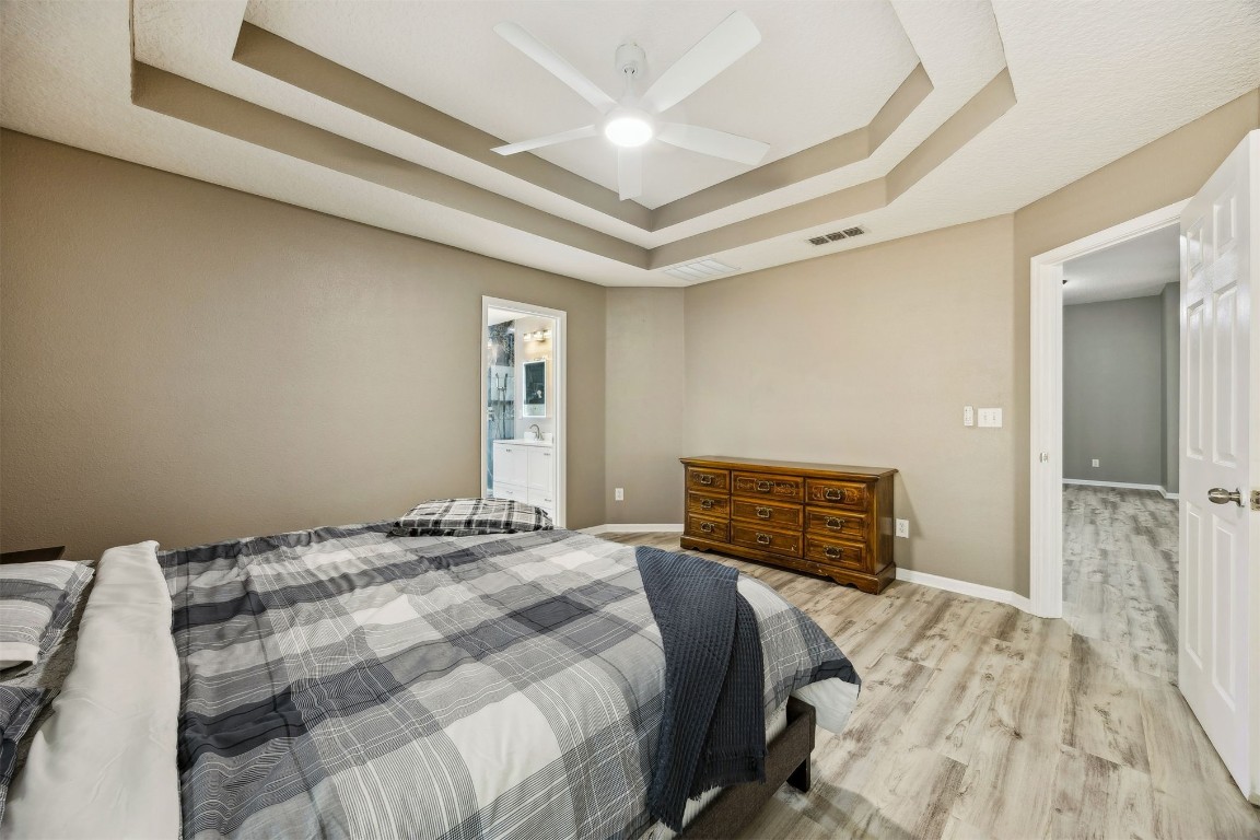 86043 Windfern Court Yulee, FL 32097 - Photo 12 of 33