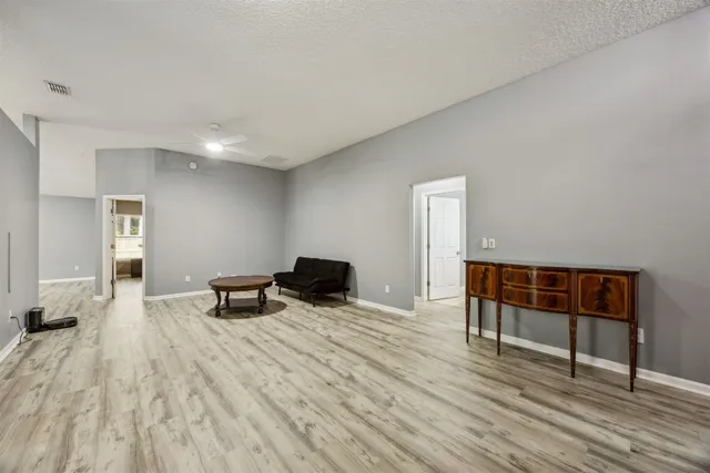 $429,000 | 86043 Windfern Court, Yulee, FL 32097