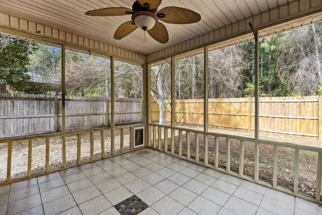 $429,000 | 86043 Windfern Court, Yulee, FL 32097