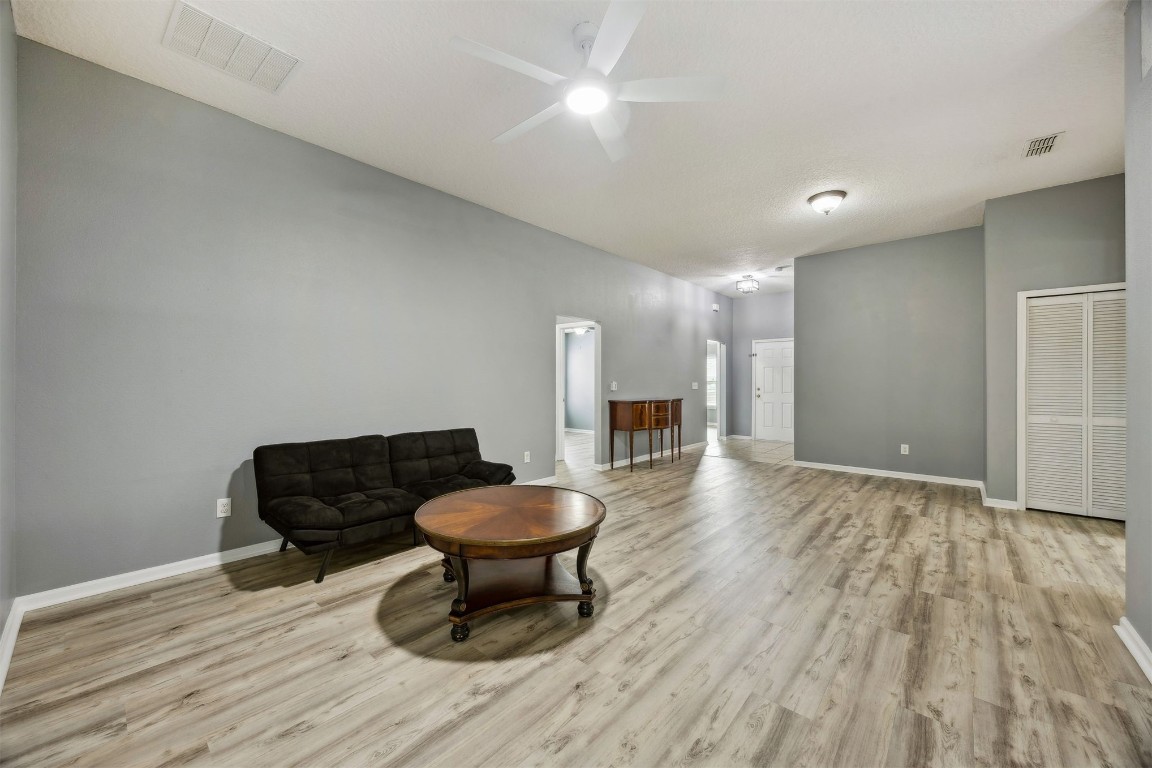 86043 Windfern Court Yulee, FL 32097 - Photo 15 of 33