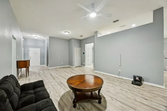 $429,000 | 86043 Windfern Court, Yulee, FL 32097