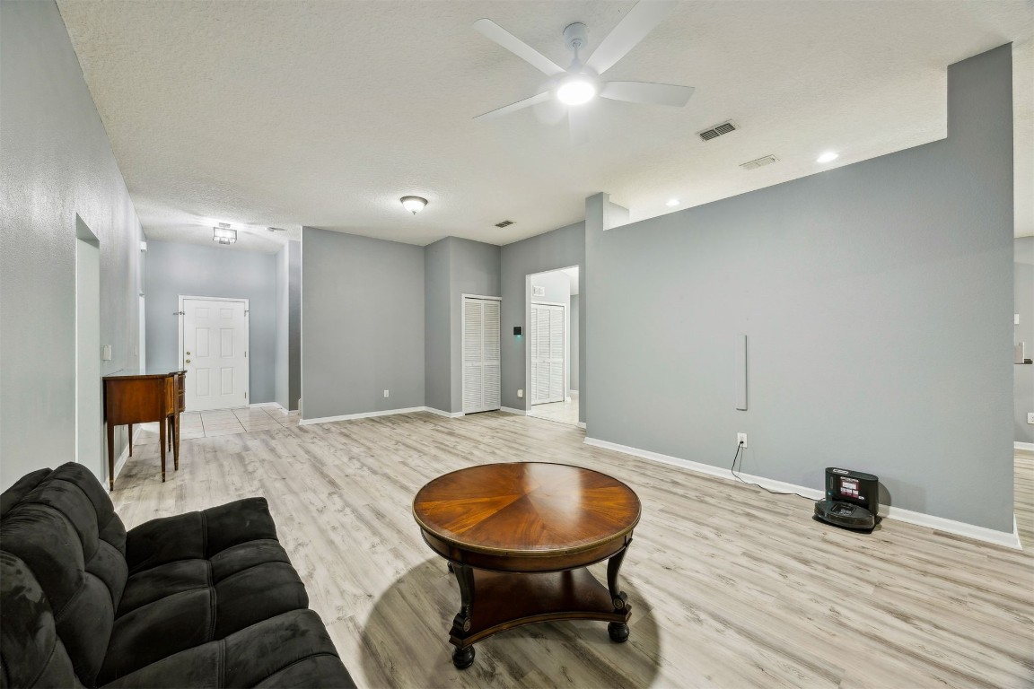 86043 Windfern Court Yulee, FL 32097 - Photo 16 of 33