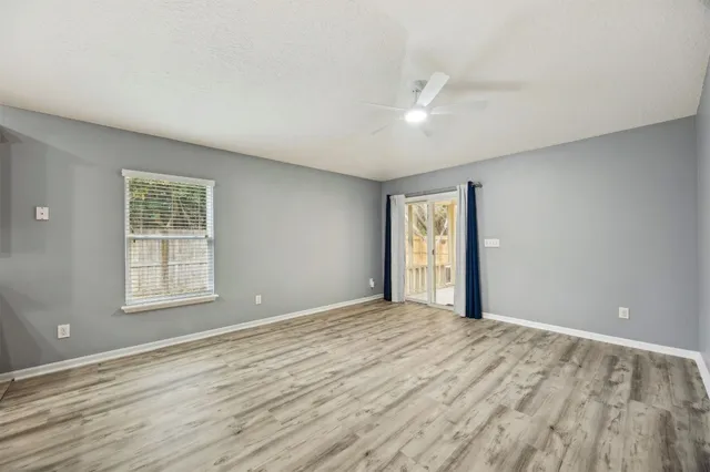 $429,000 | 86043 Windfern Court, Yulee, FL 32097