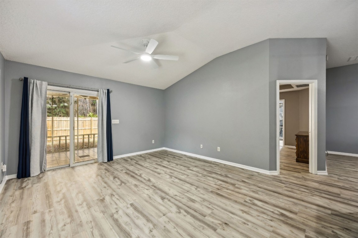 86043 Windfern Court Yulee, FL 32097 - Photo 18 of 33