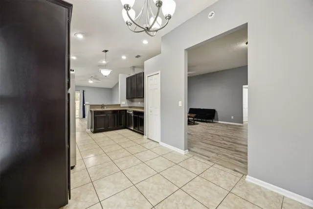 $429,000 | 86043 Windfern Court, Yulee, FL 32097