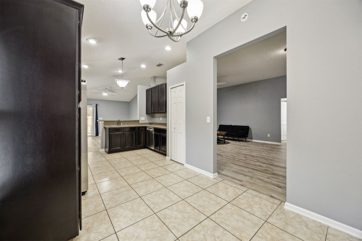 86043 Windfern Court Yulee, FL 32097 - Photo 19 of 33