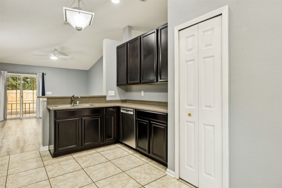 86043 Windfern Court Yulee, FL 32097 - Photo 20 of 33