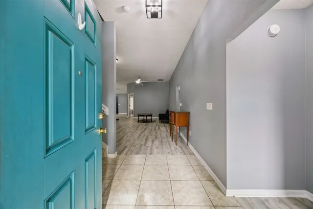 $429,000 | 86043 Windfern Court, Yulee, FL 32097