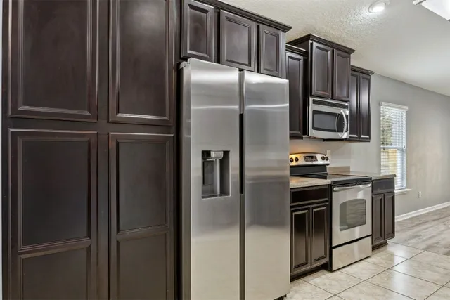 $429,000 | 86043 Windfern Court, Yulee, FL 32097