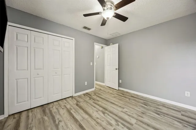 $429,000 | 86043 Windfern Court, Yulee, FL 32097