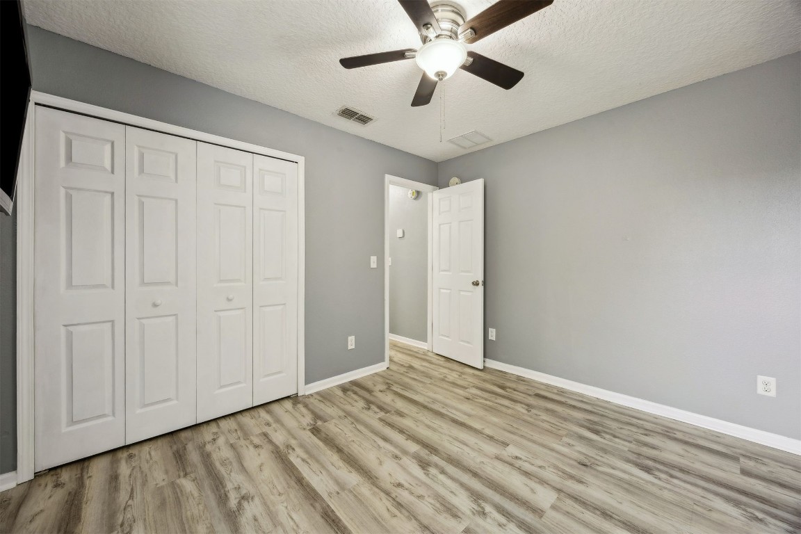 86043 Windfern Court Yulee, FL 32097 - Photo 23 of 33