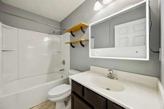 $429,000 | 86043 Windfern Court, Yulee, FL 32097