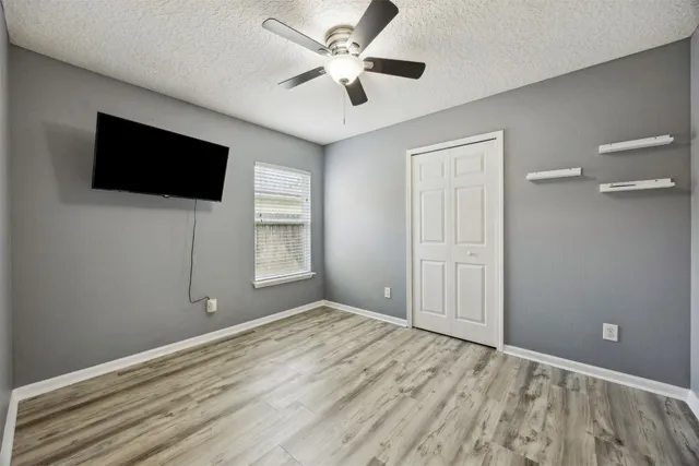 $429,000 | 86043 Windfern Court, Yulee, FL 32097