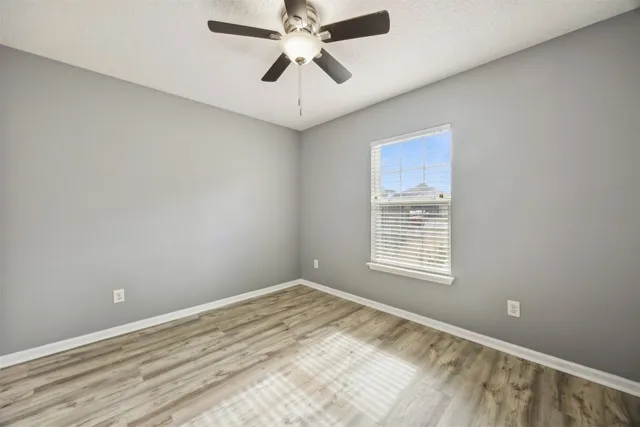 $429,000 | 86043 Windfern Court, Yulee, FL 32097