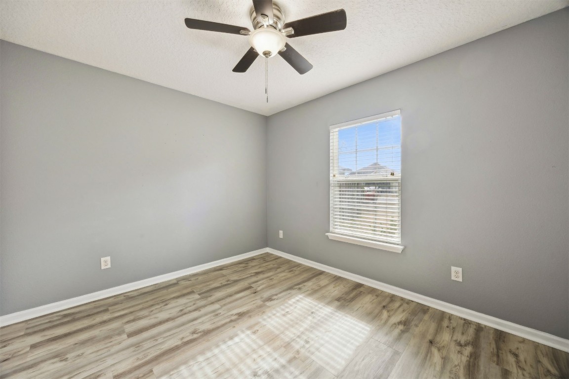 86043 Windfern Court Yulee, FL 32097 - Photo 26 of 33