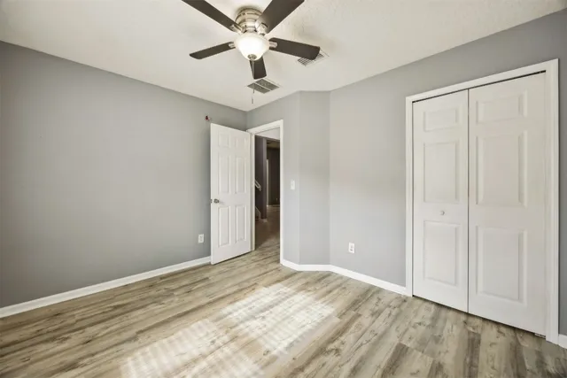 $429,000 | 86043 Windfern Court, Yulee, FL 32097