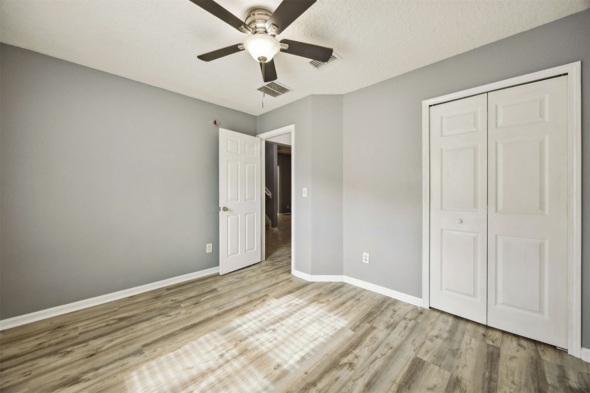 86043 Windfern Court Yulee, FL 32097 - Photo 27 of 33