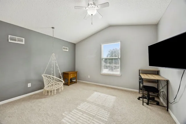 $429,000 | 86043 Windfern Court, Yulee, FL 32097