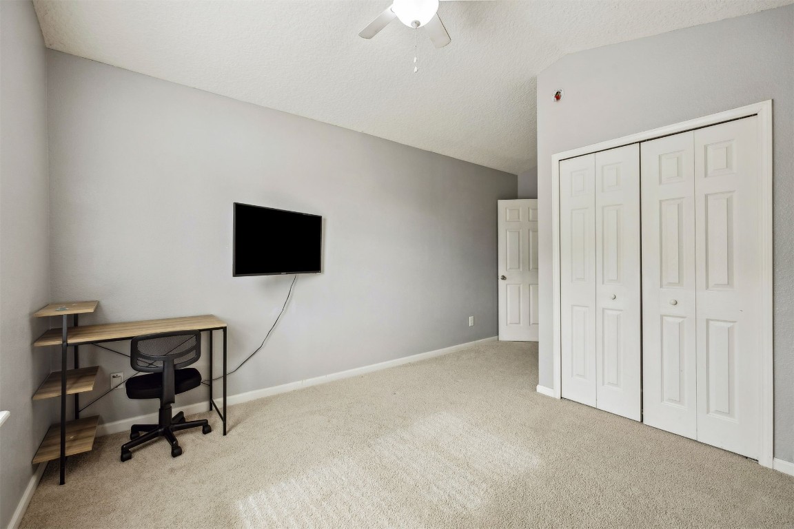 86043 Windfern Court Yulee, FL 32097 - Photo 29 of 33 2nd Floor