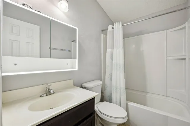 $429,000 | 86043 Windfern Court, Yulee, FL 32097