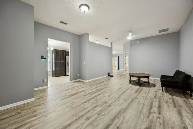 $429,000 | 86043 Windfern Court, Yulee, FL 32097