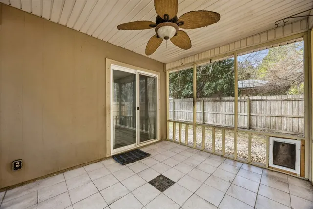 $429,000 | 86043 Windfern Court, Yulee, FL 32097