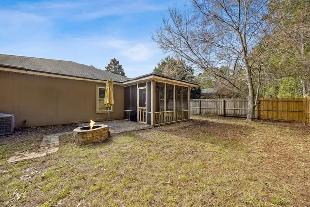 $429,000 | 86043 Windfern Court, Yulee, FL 32097