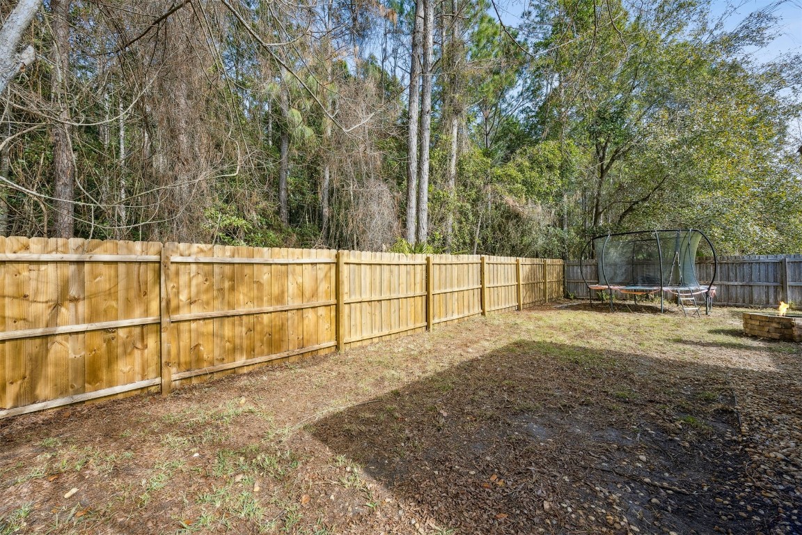 86043 Windfern Court Yulee, FL 32097 - Photo 33 of 33