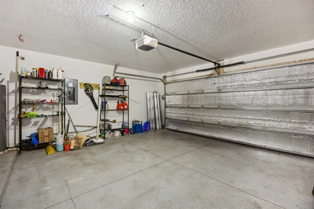 $429,000 | 86043 Windfern Court, Yulee, FL 32097