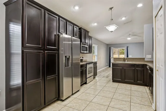 $429,000 | 86043 Windfern Court, Yulee, FL 32097
