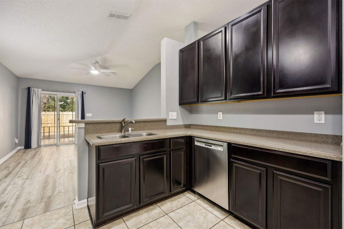 86043 Windfern Court Yulee, FL 32097 - Photo 5 of 33