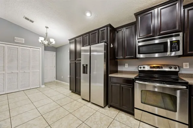 $429,000 | 86043 Windfern Court, Yulee, FL 32097