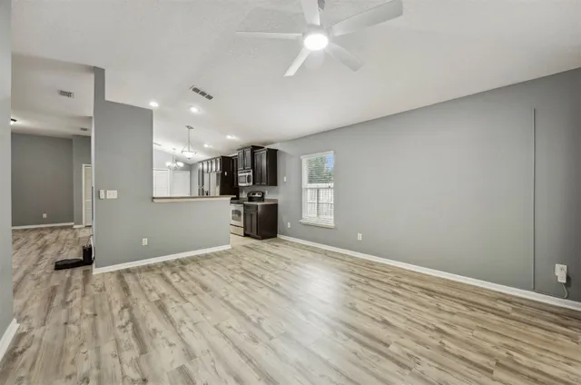 $429,000 | 86043 Windfern Court, Yulee, FL 32097