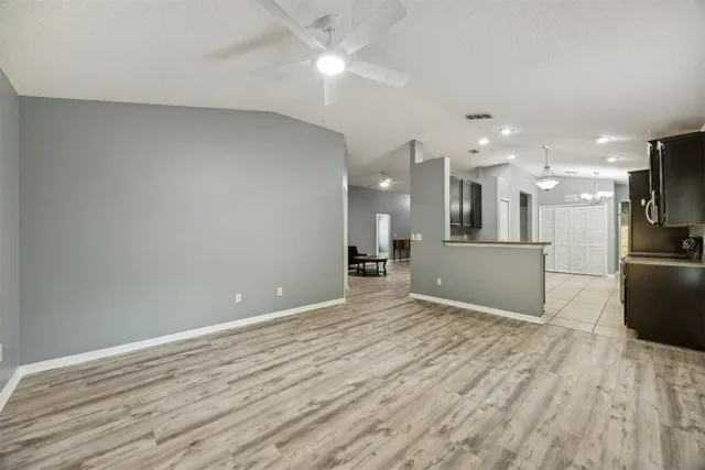 $429,000 | 86043 Windfern Court, Yulee, FL 32097