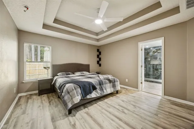 $429,000 | 86043 Windfern Court, Yulee, FL 32097