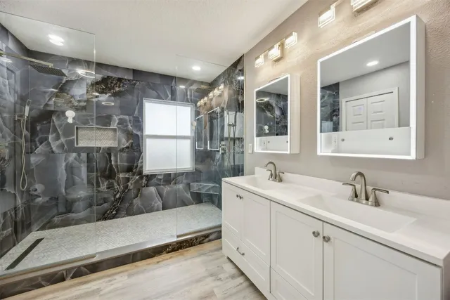 $429,000 | 86043 Windfern Court, Yulee, FL 32097