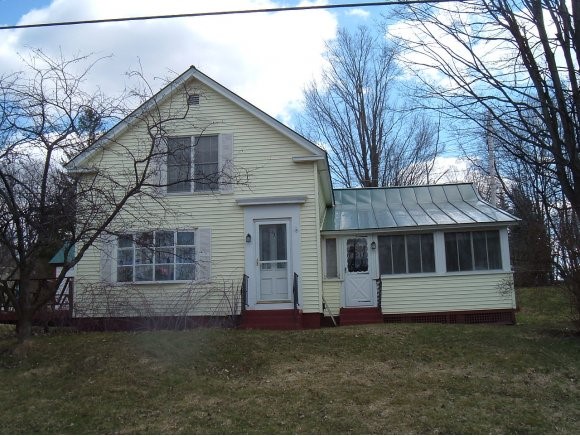 43 West Seminary Street Brandon, VT 05733 - Photo 1 of 1 Gallery Image 1