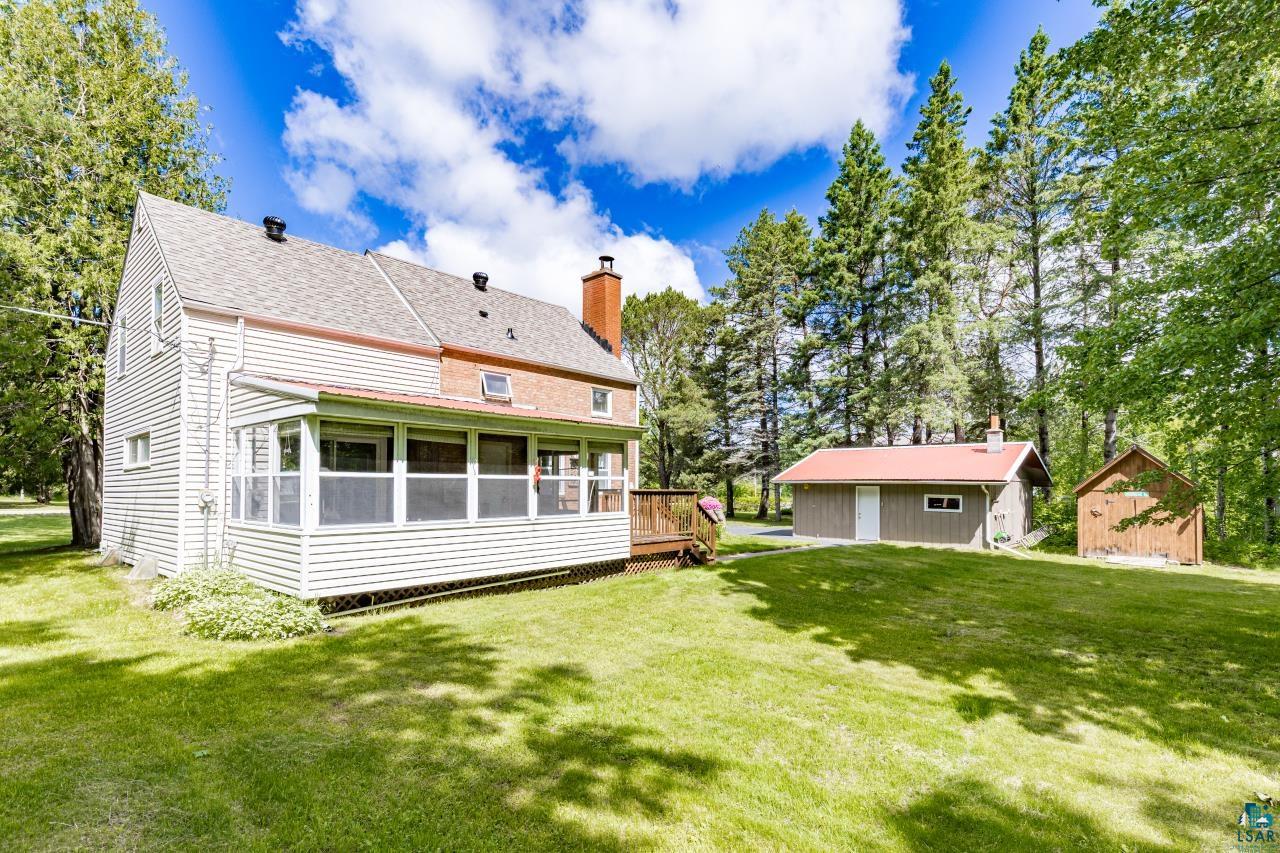 4212 Ugstad Road Hermantown, MN 55811 - Photo 7 of 55
