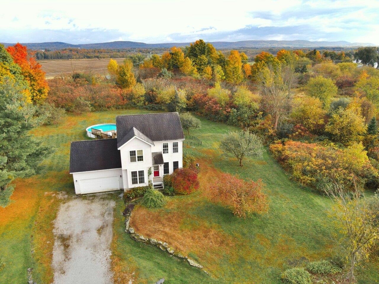 18 Glen Ridge Lane Swanton, VT 05478 - Photo 13 of 37