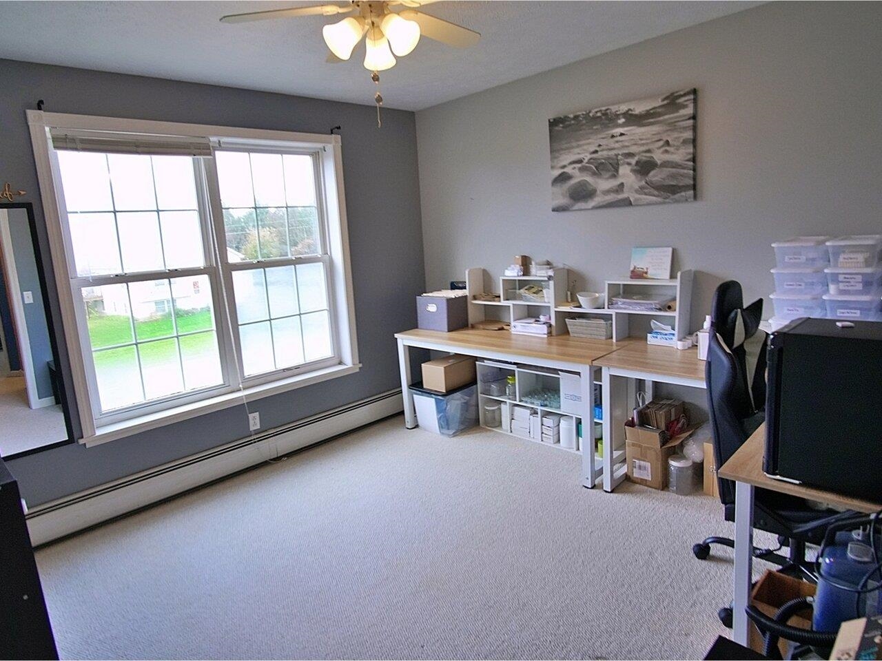 18 Glen Ridge Lane Swanton, VT 05478 - Photo 15 of 37