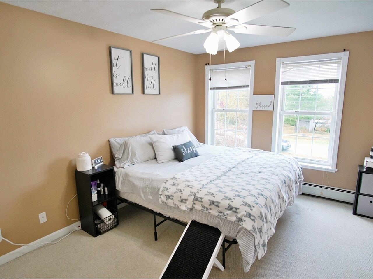 18 Glen Ridge Lane Swanton, VT 05478 - Photo 20 of 37