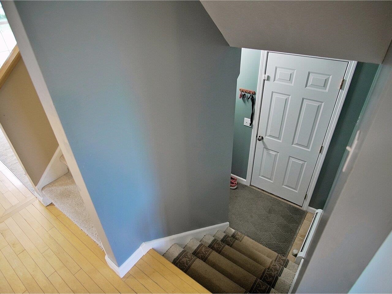 18 Glen Ridge Lane Swanton, VT 05478 - Photo 23 of 37