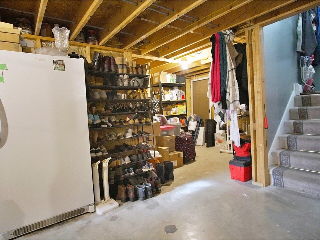 18 Glen Ridge Lane Swanton, VT 05478 - Photo 25 of 37