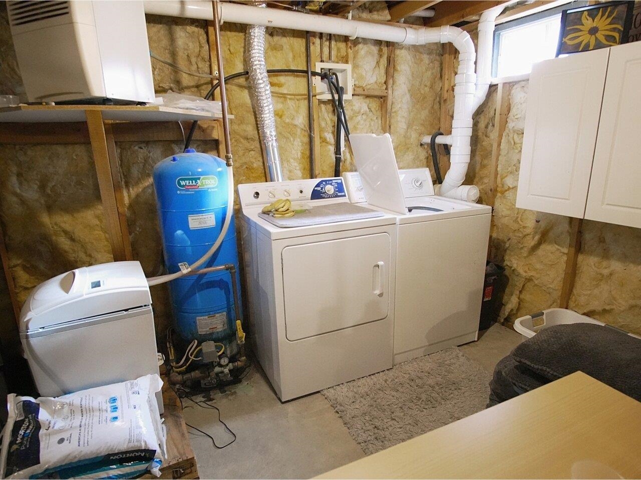 18 Glen Ridge Lane Swanton, VT 05478 - Photo 26 of 37