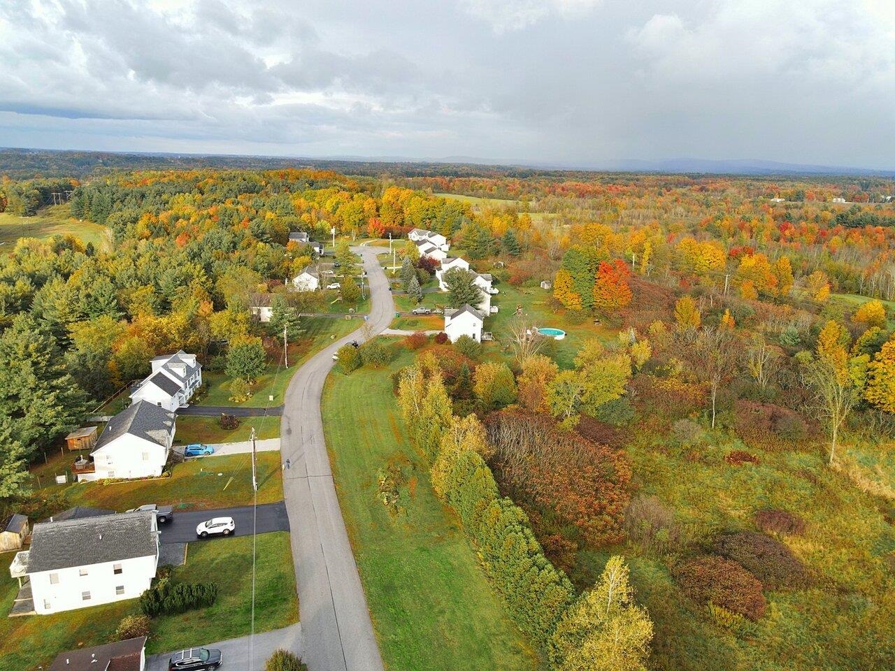 18 Glen Ridge Lane Swanton, VT 05478 - Photo 31 of 37