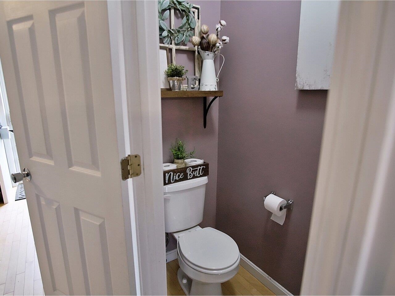 18 Glen Ridge Lane Swanton, VT 05478 - Photo 6 of 37