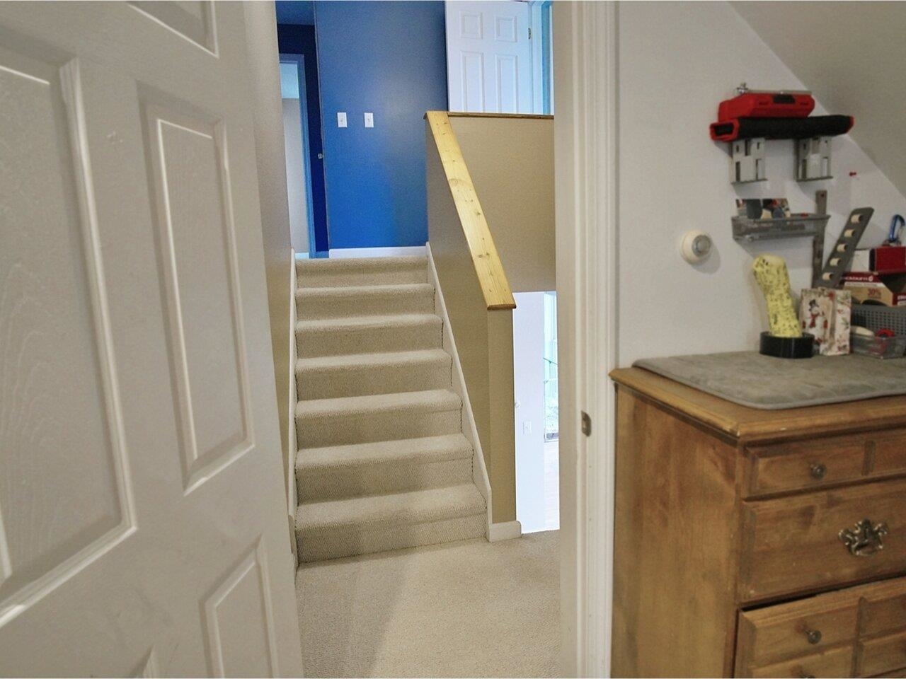 18 Glen Ridge Lane Swanton, VT 05478 - Photo 10 of 37